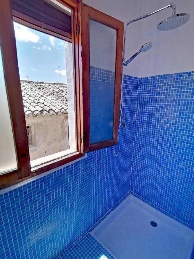 Villa Casa En Bellaguarda By Nras Altea Esterno foto
